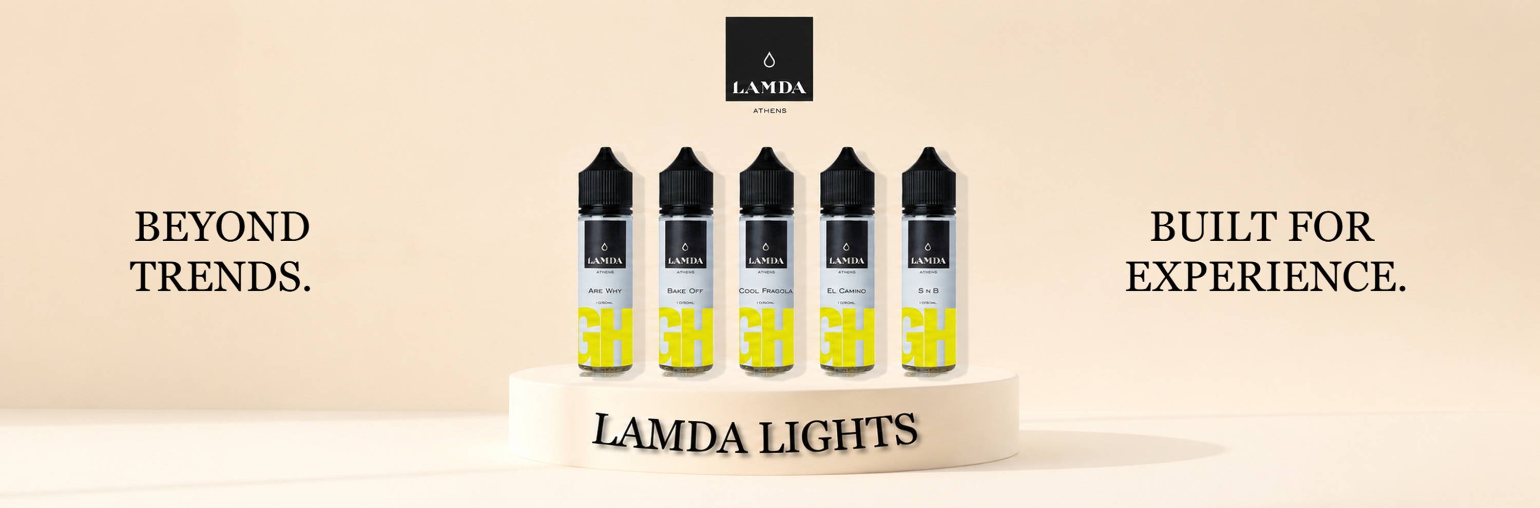 banner_lamda_lights