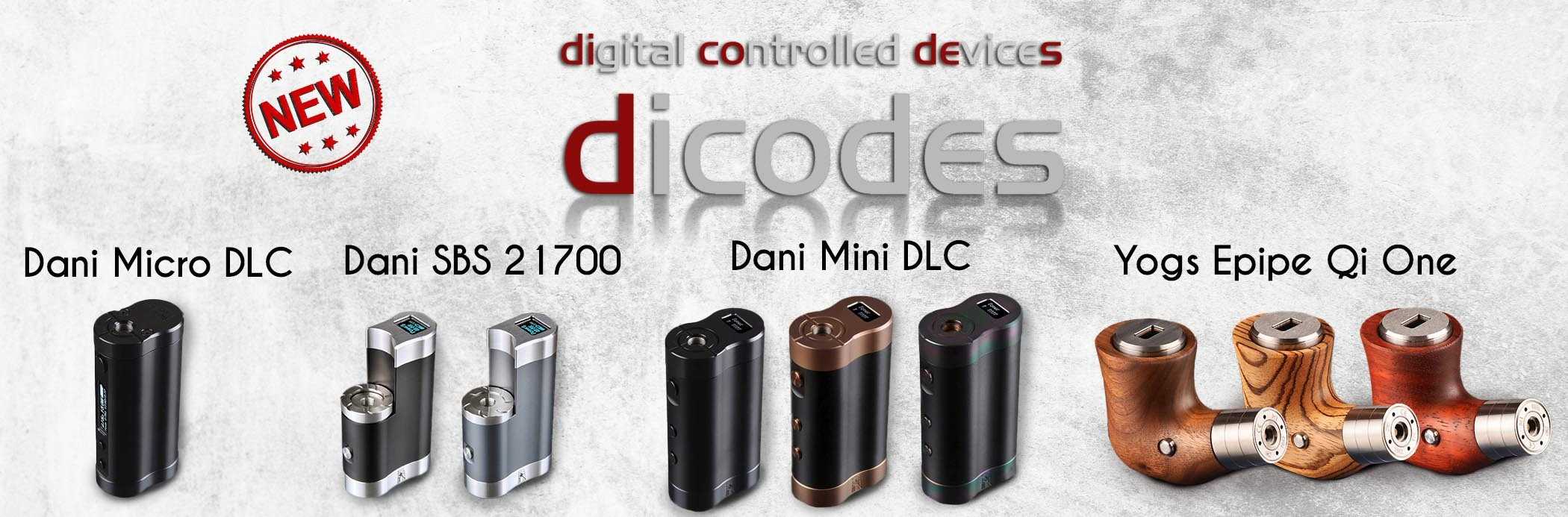dicodes_banner_new