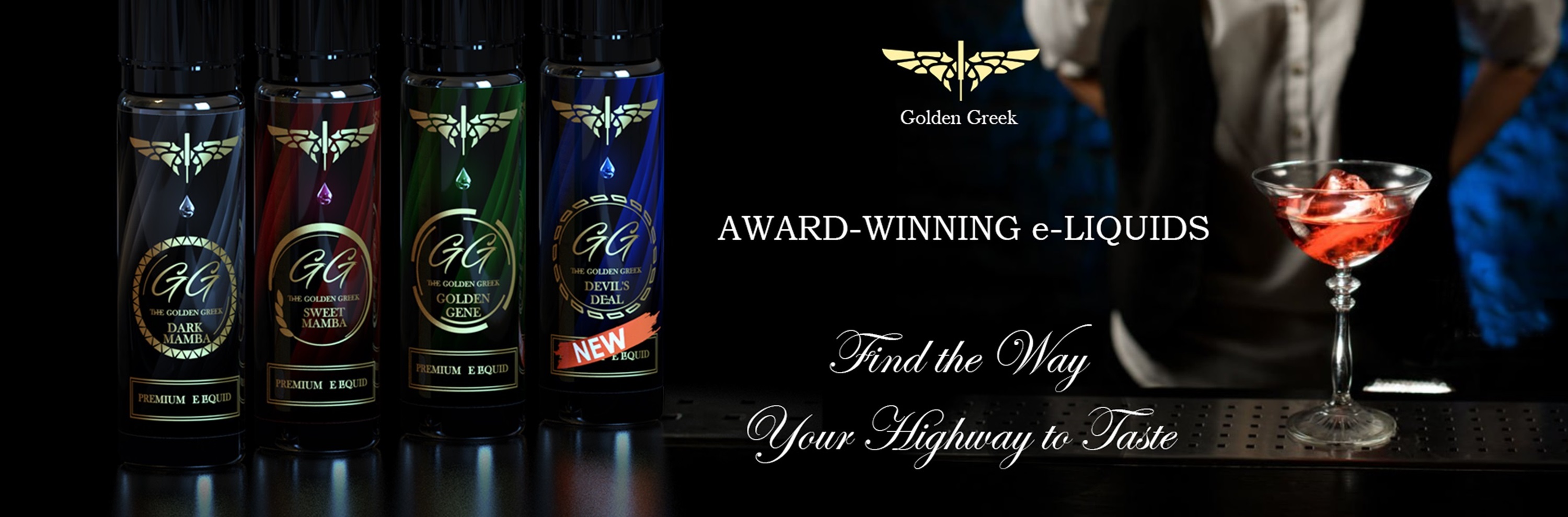 golden_greek_liquids_banner